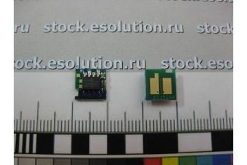 Чип для картриджа HP LJ P1005/P1006 (CB435A) (RFP)