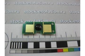 Чип для картриджа НР LJ 1300/ 1320/ P2014/ P2015/ M2727/ 3035/ 3390/ 3392/ 4200/ 4250/ 4300/ 4350/ 4345/ 2300/ 2410/ 2420 (Х) (100%)