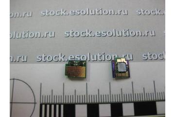 Chip CF218A HP LJ M104/ MFP M132 (1.2K) (100%)