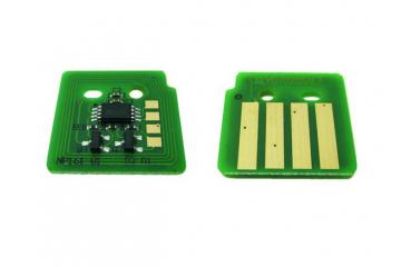 Чип картриджа (106R03396) для Xerox VersaLink B7025/ B7030/ B7035 (31000 стр.) (100%)