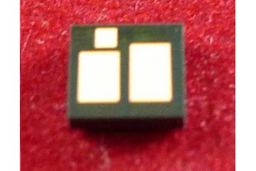 Чип чёрный для CF540X для HP Color LJ Pro M254/ MFP M280/M281 (3200 стр.) (100%)