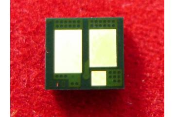 Чип жёлтый для CF542A для HP Color LJ Pro M254/ MFP M280/M281 (1300 стр.) (100%)