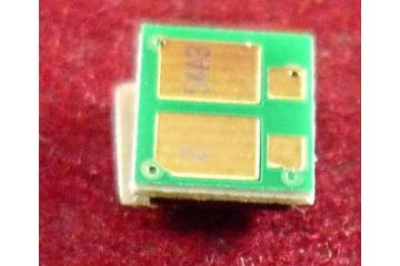 Chip for CF543A HP Color LJ Pro M254/ MFP M280/M281 1.3K magenta (100%)