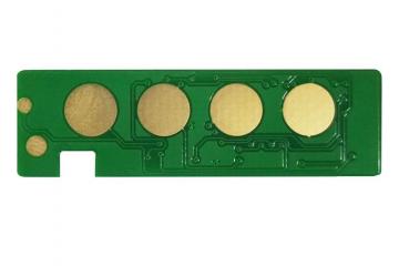 Chip W2070A for HP Color Laser 150a/ MFP 178/ 179 (1K) Black (100%)