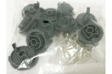 Зубчатый флажок сброса счетчика Brother TN-423/ TN426 HY (100%)