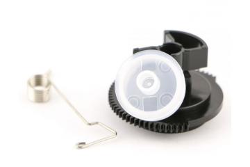 Набор сброса картриджа TN3480 Brother HL-L5000/ 5100/ 5200/ 6250 (100%)