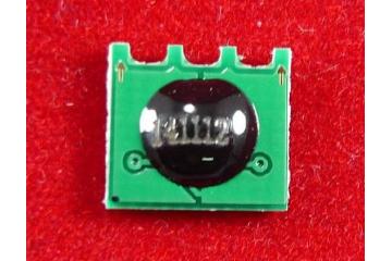 Чип для картриджа CC364X НР LJ P4014/ P4015/ P4515 (24000 стр.) (100%)