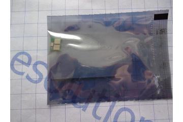 Chip drum HP Color LJ CP1025/ M177/ Canon LBP 7010/7018 (14/7K) (100%)