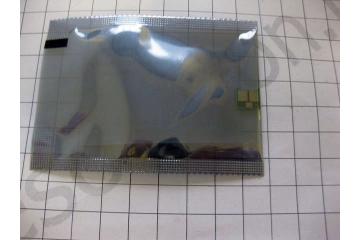 Чип для картриджа HP Color Laser Jet Pro 300/400 Enterprise M351/ M375/ M451/ M475 черный (4400 стр.) (100%)