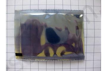 Chip for cartridge HP CLJ Enterprise M351/ M375/ M451 Cyan 2.6K (100%)