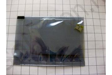 Chip for cartridge HP CLJ Enterprise M351/M375/M451 Yellow 2.6K (100%)