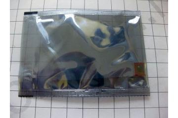 Чип для картриджа HP Color Laser Jet Pro 300/400 Enterprise M351/ M375/ M451/ M475 красный (2600 стр.) (100%)