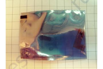 Chip C-EXV49Y Canon iR-C3320/ C3325/ C3330/ C3520 Yellow 19K (100%)