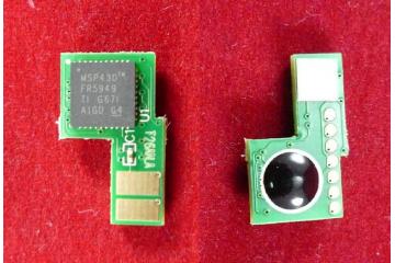 Чип для картриджа HP Pro M402/M426MFP (3100 стр.) (100%)