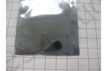 Чип для CF226X картриджа HP Pro M402/ M426MFP (9000 стр.) (100%)