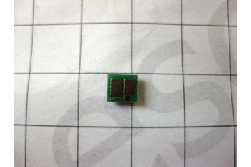 Чип CF234A для драм картриджа HP LJ M106/ MFP M134 (9200 стр.) (100%)