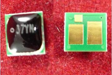 Чип для картриджа CF237Y для HP LJ M608/ M609/ M631/ M632/ M633 (41000 стр.) (100%)