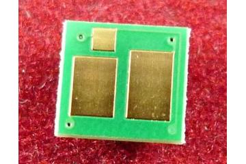 Чип для картриджей CF244A HP LJ Pro M15/ M16/ MFP M28/ M29 (1000 стр.) (100%)