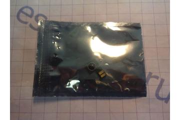 Chip for cartridge HP CLJ Enterprise M552/ M553/M557 Black 12.5K (100%)