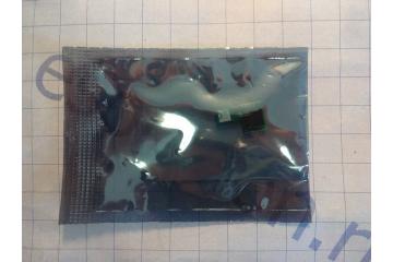 Чип для картриджа CF361X HP CLJ Enterprise M552/ M553/M557 синий (9500 стр.) (100%)