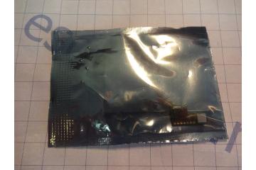 Чип для картриджа CF362X HP CLJ Enterprise M552/ M553/M557 жёлтый (9500 стр.) (100%)