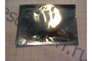 Чип для картриджа CF363X HP CLJ Enterprise M552/ M553/M557 красный (9500 стр.) (100%)