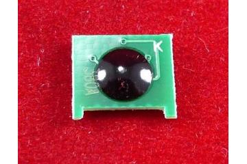 Chip for CF380A HP Color LJ Pro MFP M476dn/dw/nw 2.4K black (100%)