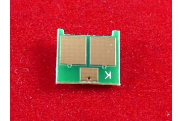 Chip for CF380A HP Color LJ Pro MFP M476dn/dw/nw 2.4K black (100%)