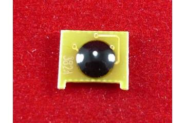 Чип жёлтый для CF382A для HP Color LJ Pro MFP M476dn/dw/nw (2700 стр.) (100%)