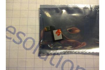 Chip HP CLJ Pro M452/ MFPM477 (6.5K) (Black) (100%)