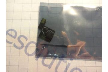 Chip HP CLJ Pro M452/ MFPM477 (5K) (Yellow) (100%)