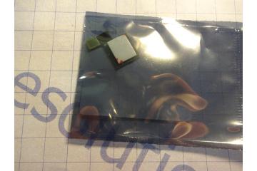 Chip HP CLJ Pro M452/ MFPM477 (5K) (Magenta) (100%)