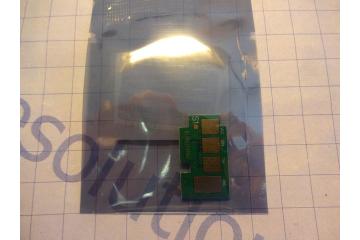 Чип для картриджа CLT-K504S Samsung CLP-415/ 470/475/ CLX-4195/ SL-C1810/C1860 (черный) (2500 стр.) (100%)