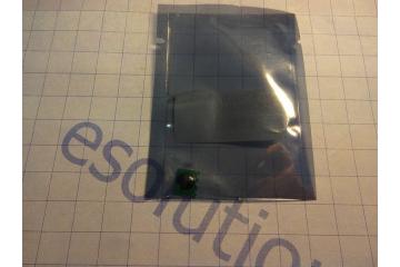 Chip drum HP Color LJ CP1025/ M177/ Canon LBP 7010/7018 (14/7K) (100%)