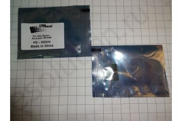 Чип для картриджа Epson AcuLaser M1200 (3200 стр.) (100%)