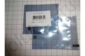 Chip CF237A HP LJ M607/ M608/ M609/ M631/ M632/ M633 (11K) (100%)