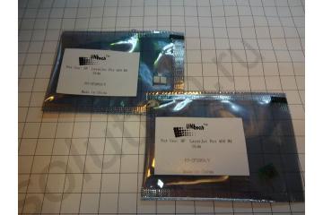 Chip for CF280A Cartridge HP Pro M401/ 425 (2.7K) (100%)