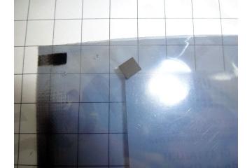 Чип синий для HP CLJ Pro M452/ MFPM477 (2300 стр.) (100%)