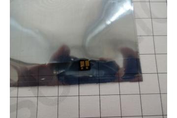 Чип жёлтый для HP CLJ Pro M452/ MFPM477 (2300 стр.) (100%)