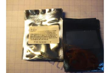 Чип JT-J31Y жёлтый универсальный HP CM1312/ Pro CM1415FN/ CM2320/ CP1215/ CP1515n/ CP1525/ CP1025/ CP2025/ Top Shot CLJ PM275 (100%)