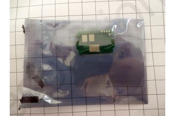 Чип чёрный для TK-5220K для Kyocera Ecosys M5521/ P5021 (1200 стр.) (100%)