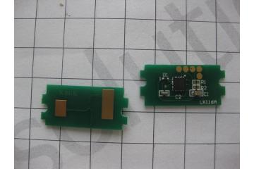 Chip Kyocera TK-1150 Kyocera ECOSYS P2235/ M2135/ M2635 (3 k) (100%)