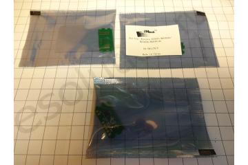 Чип для картриджа TK-1170 Kyocera ECOSYS M2040/ 2540/ 2640 (7200 стр.) (100%)