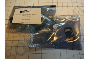 Chip TK-3190 Kyocera Ecosys P3055dn/ Ecosys P3060dn (25 k) (100%)