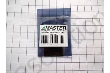 Chip TK-865K Kyocera Mita Taskalfa 250ci/ 300ci (black, 20K) (100%)