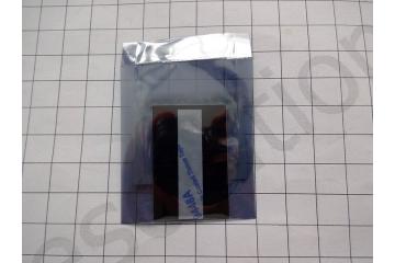 Chip TK-865K Kyocera Mita Taskalfa 250ci/ 300ci (black, 20K) (100%)