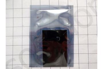 Chip TK-865M Kyocera Mita Taskalfa 250ci/ 300ci (magenta, 12K) (100%)