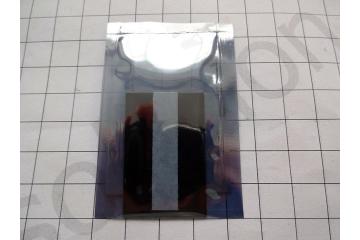 Chip TK-865Y Kyocera Mita Taskalfa 250ci/ 300ci (yellow, 12K) (100%)