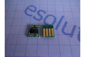 Chip for Lexmark MS710/ MS810/ MS811DN/ MS812DE (25K) (100%)