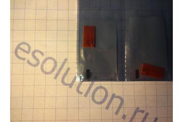 Chip for Lexmark T640/ T642/ T644 (21K) (100%)